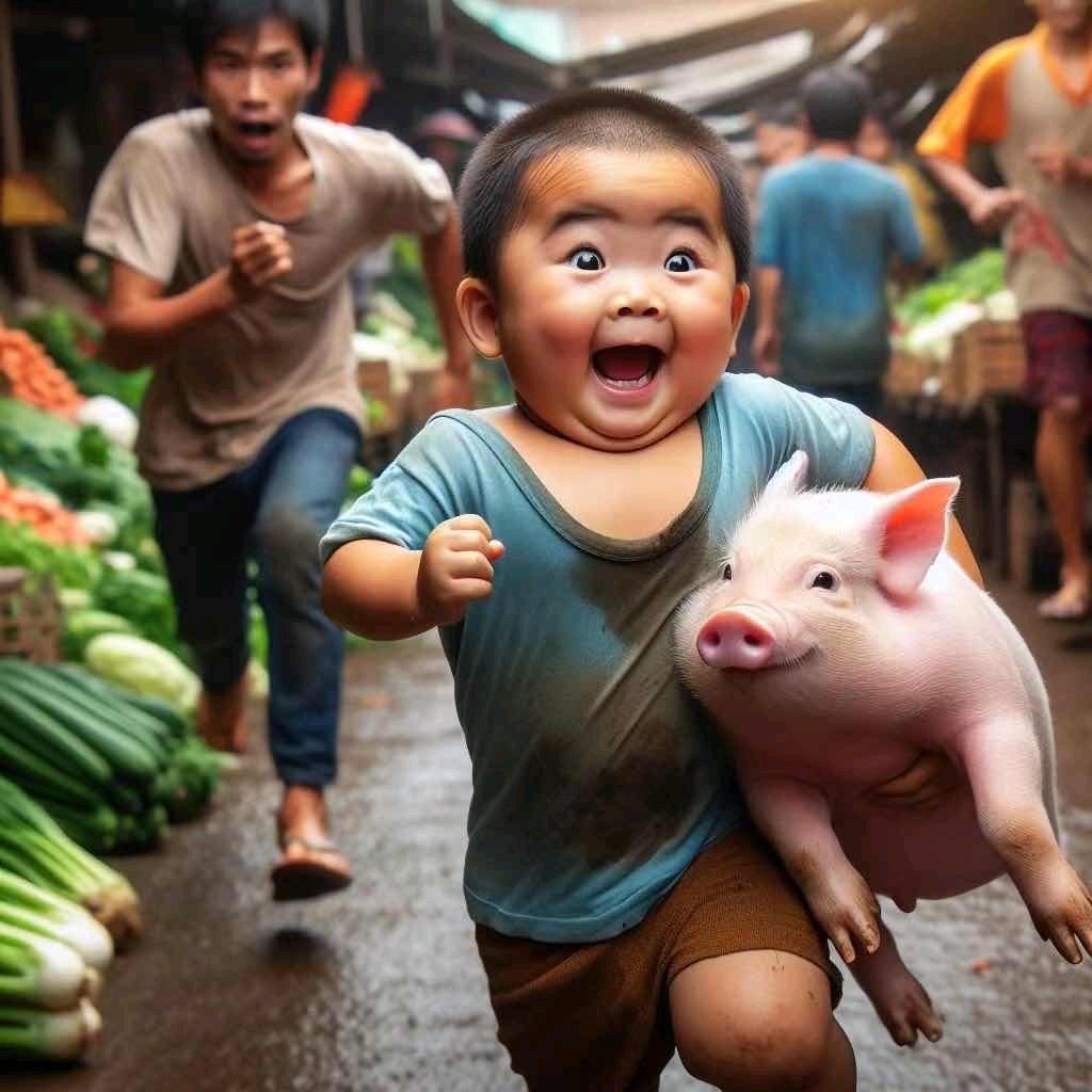 @是🈵🈵啊