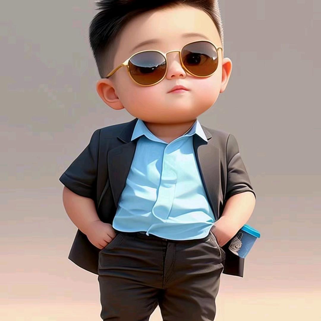 追求梦想
