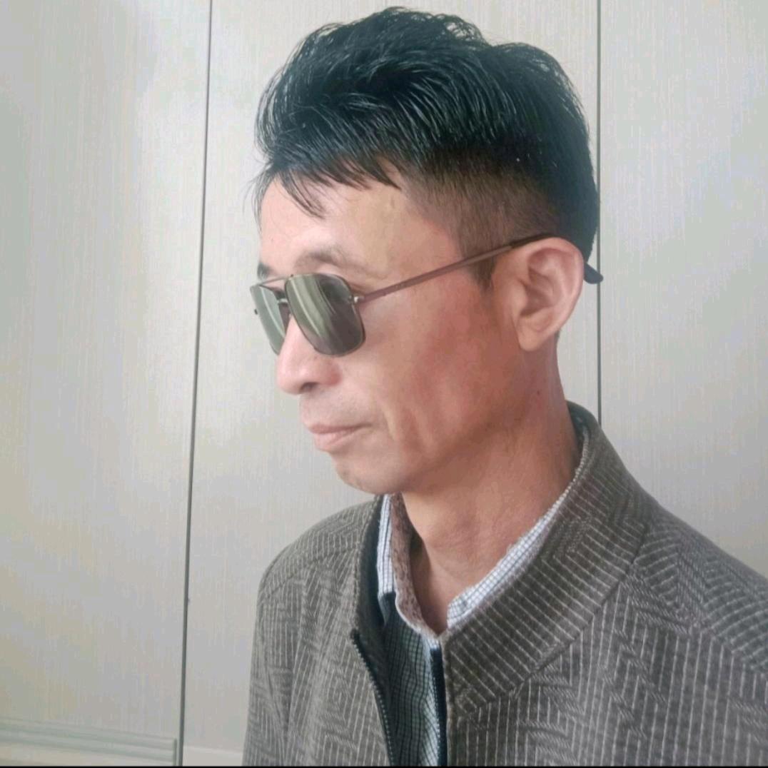 十三青（严选）