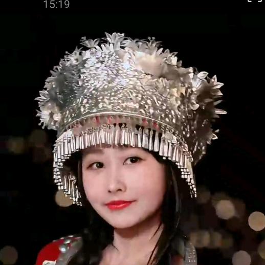 小七🌹🌹🌹🌻