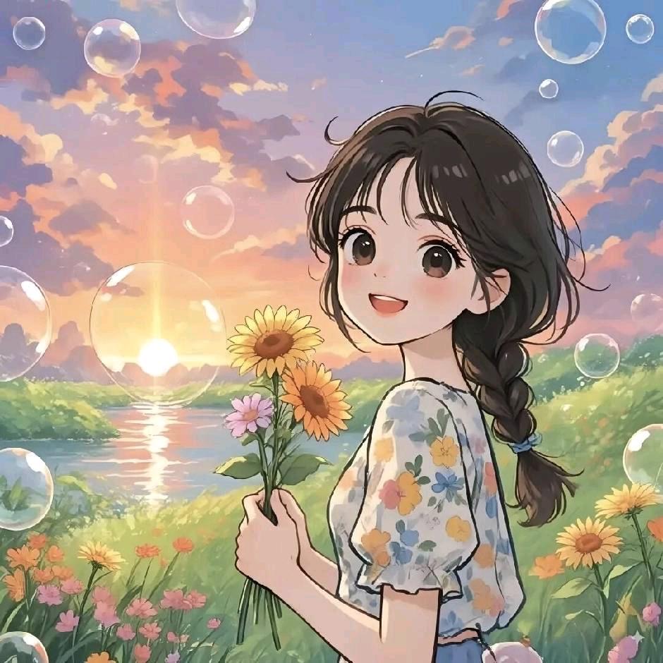 时间不会说谎