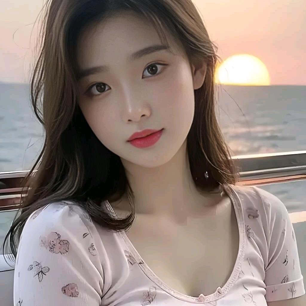 半梦半醒 (可私)