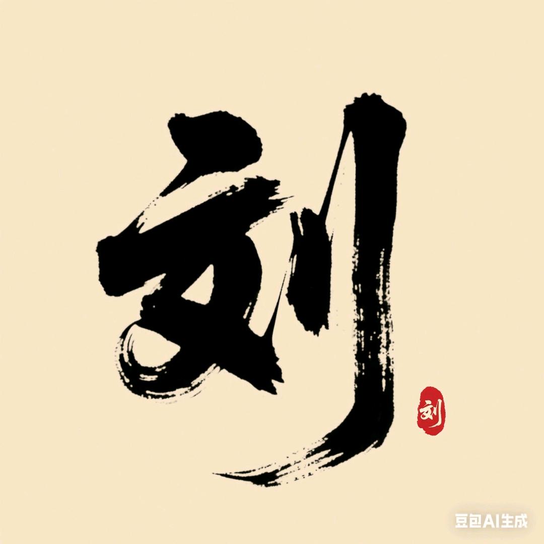 `★·°༄鐹喀༊࿆