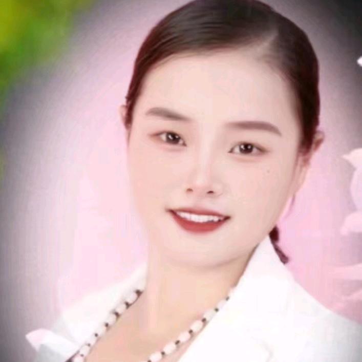 @喜茶