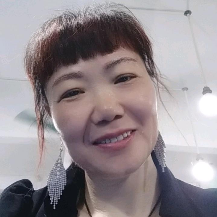 欧阳