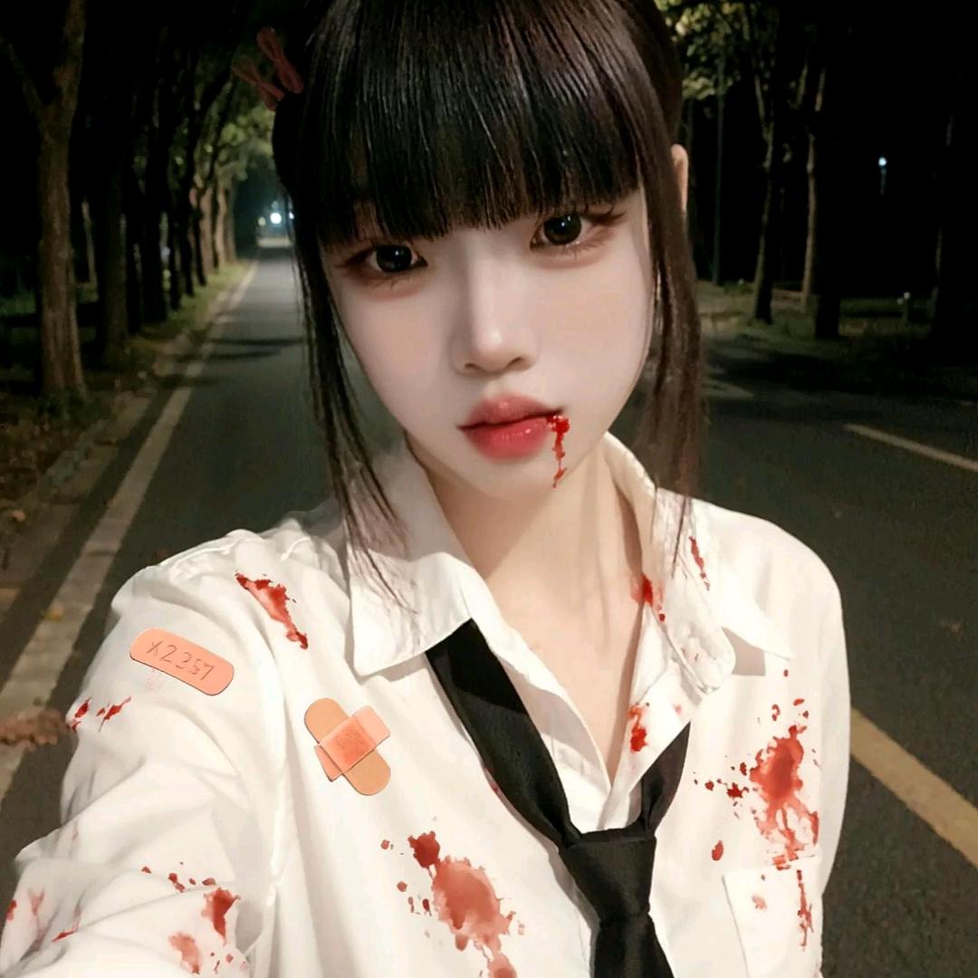 ˃̶🐽˂̶超乖的小ZhʊəɳΣï3👧