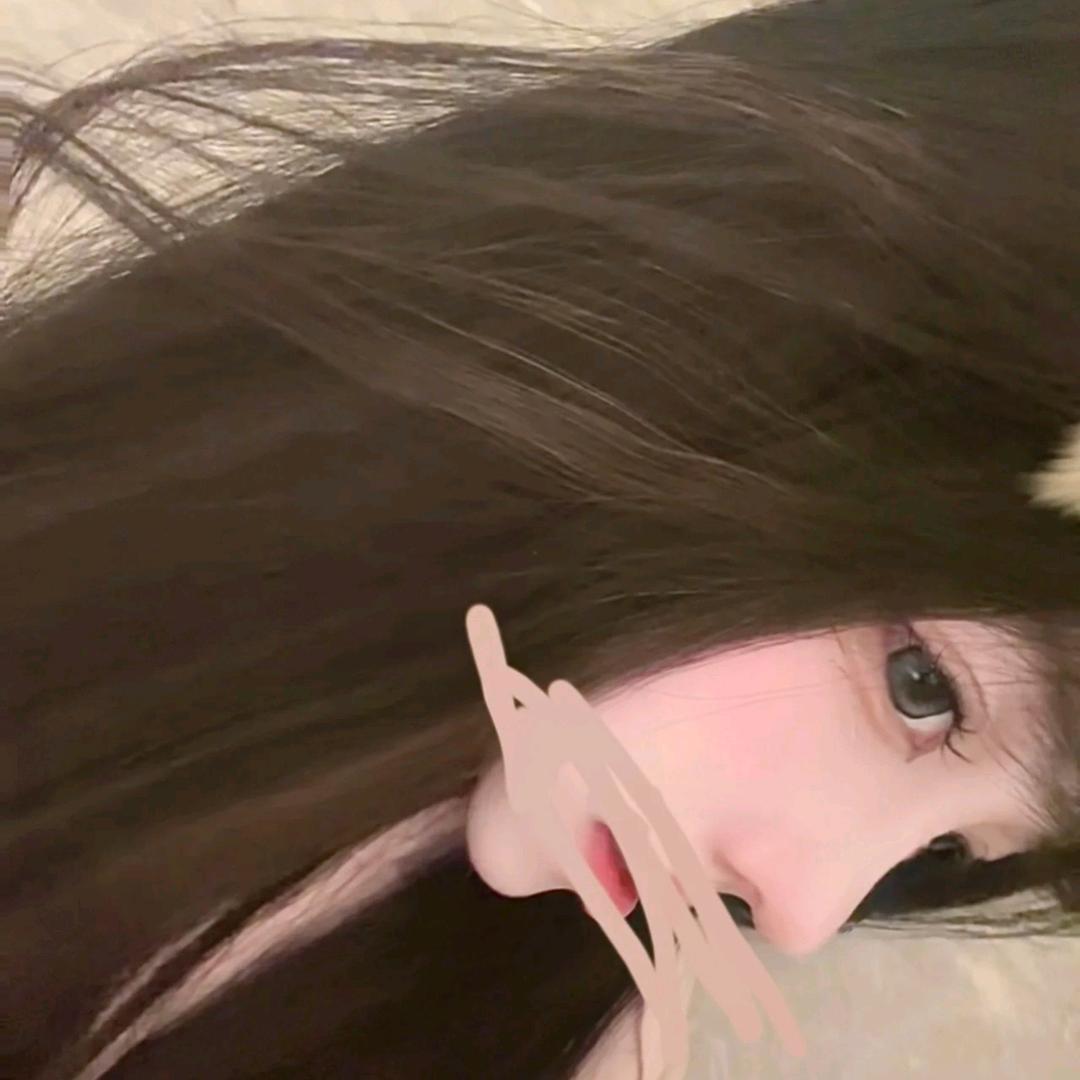 舞焰(接定制)