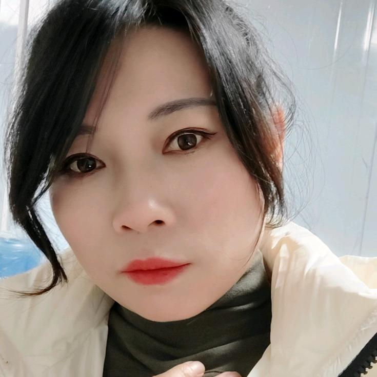 不懂珍惜就不配拥有