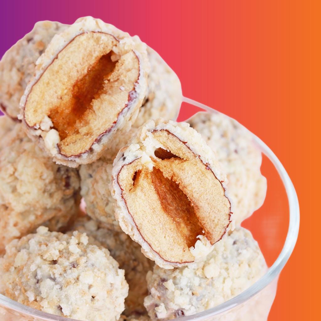 【零食铺子】精选