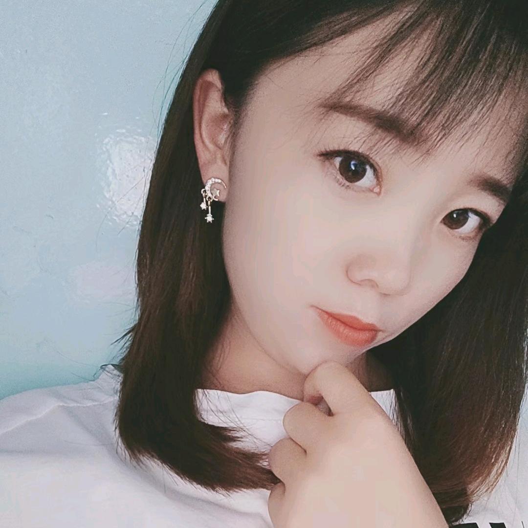涟 漪