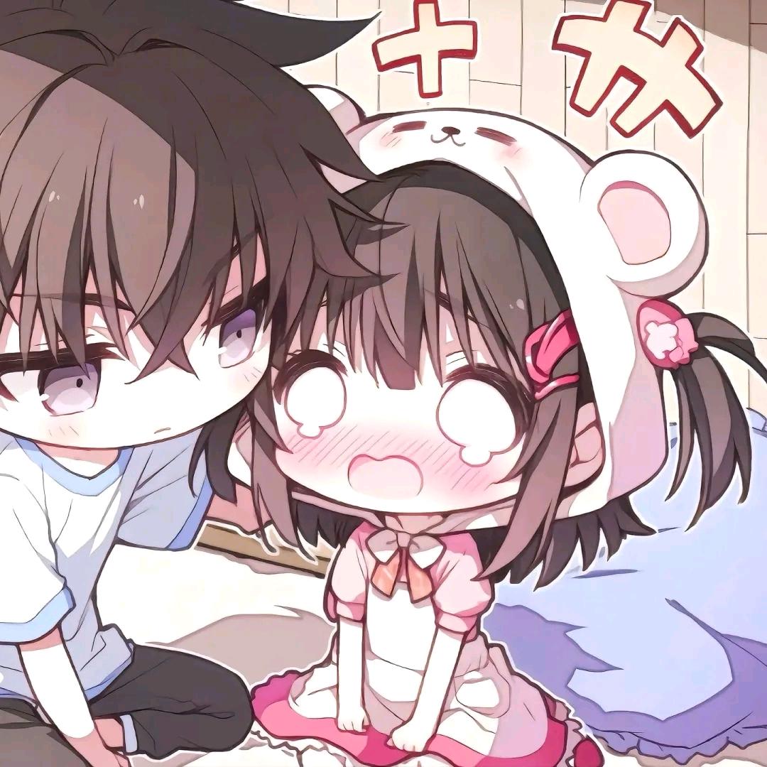 本少第一帅