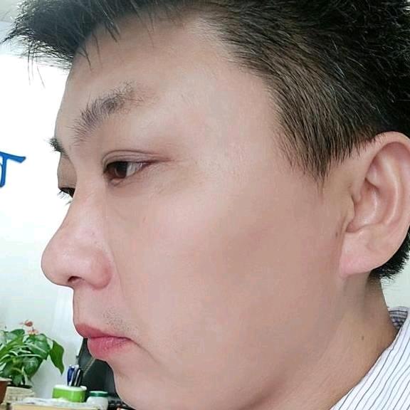 浪子哥🇨🇳