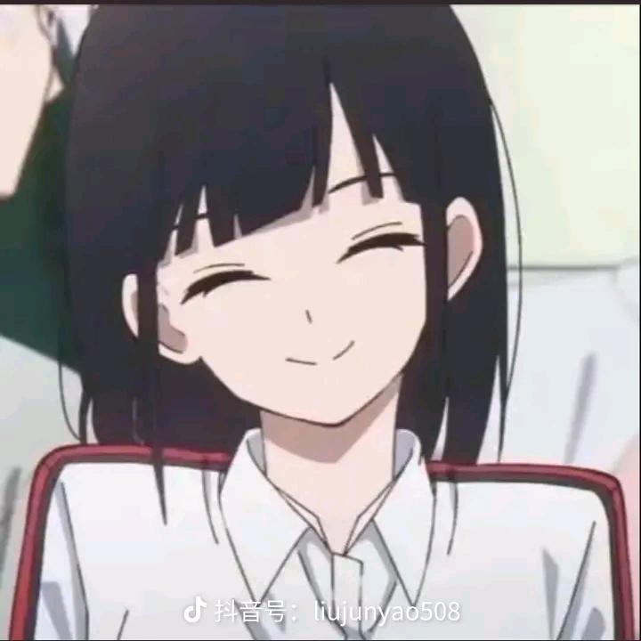 我是杂圈…