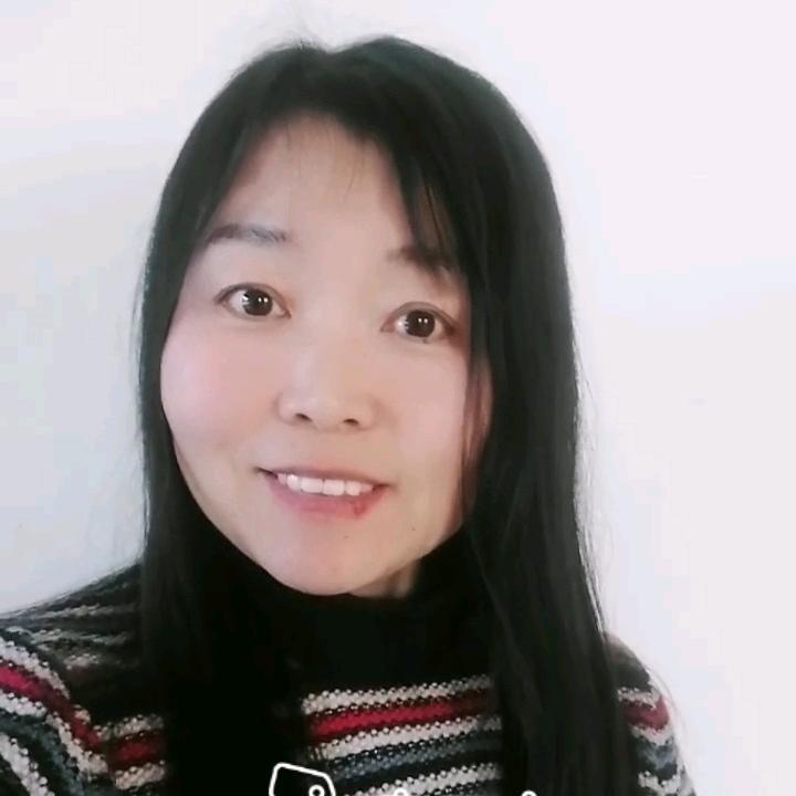 改水电盘地暖