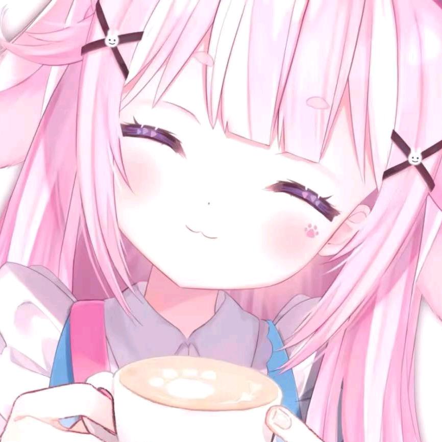 青青槐槐厢-->ᴗoಣ