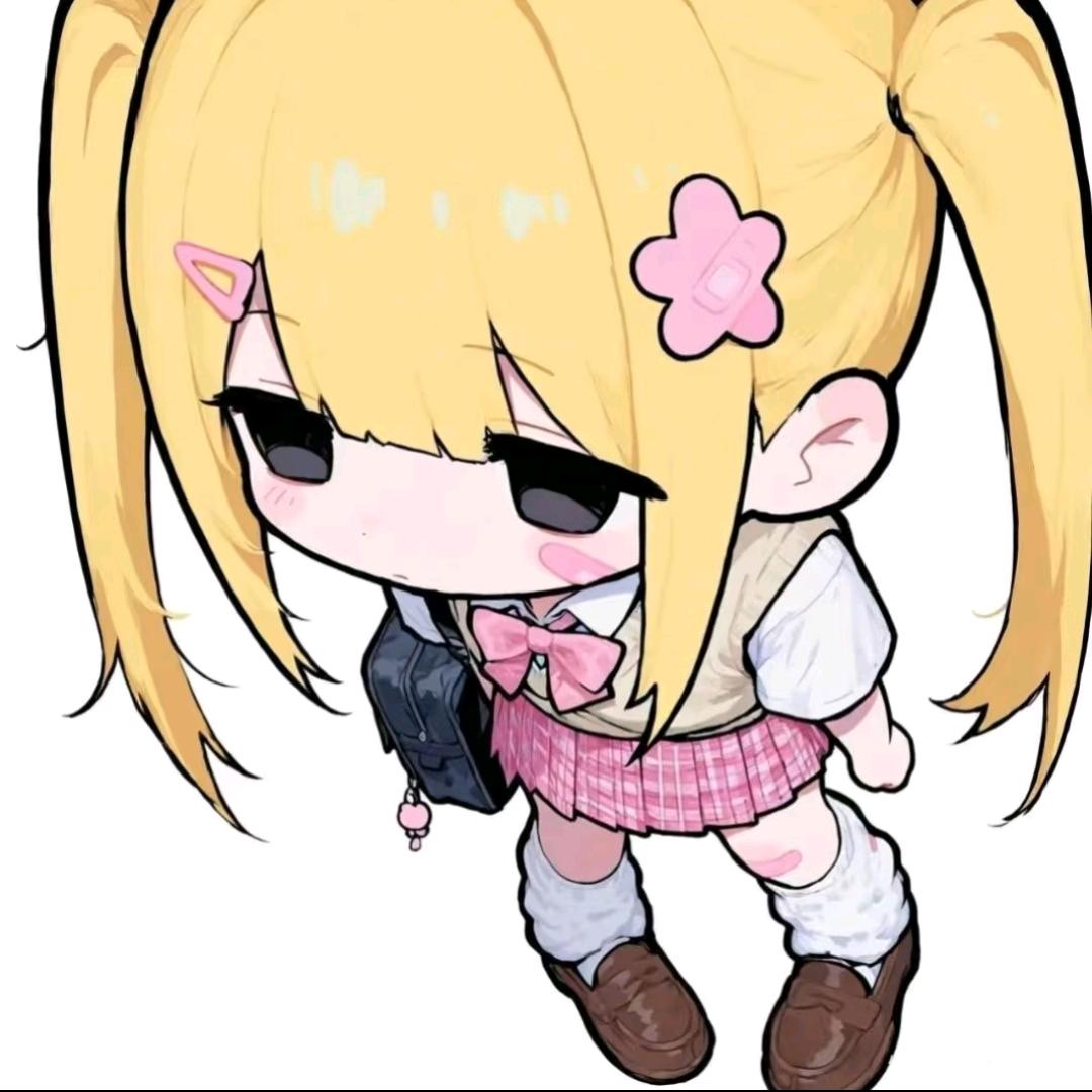 ค小᳐悦 ᳐ฅ ੭