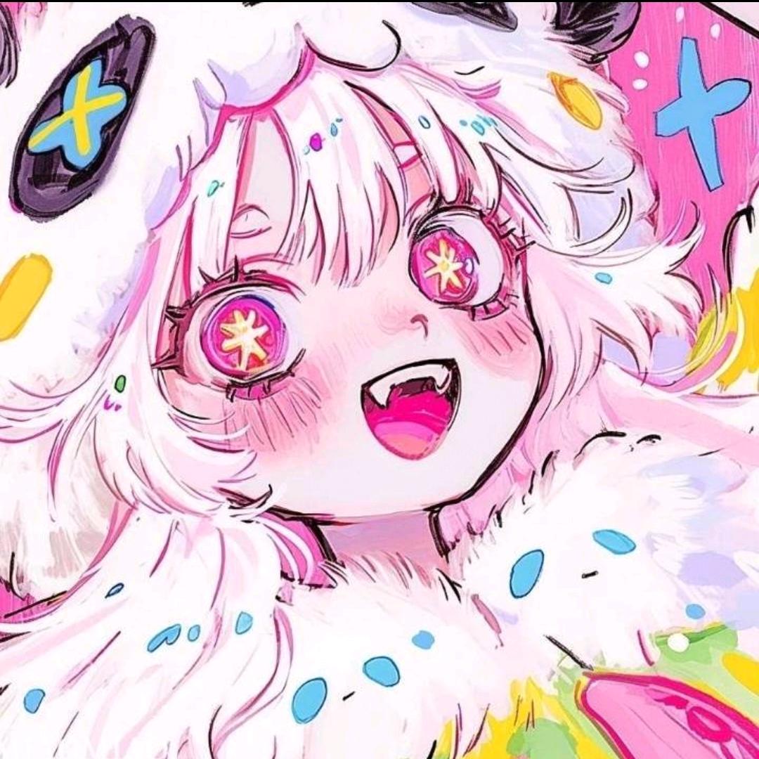 给我来点薄荷糖