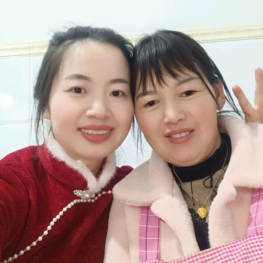 覃国银