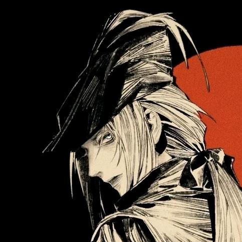 弦外思念透窗花