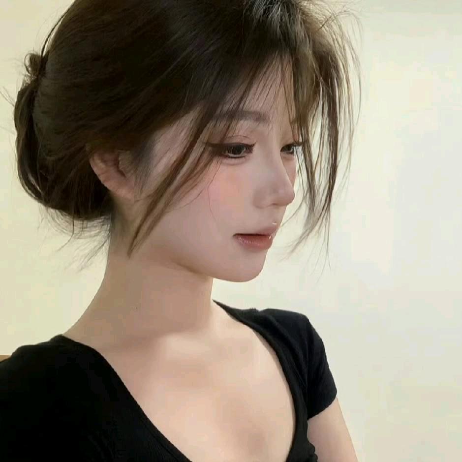 昨晚偷猪