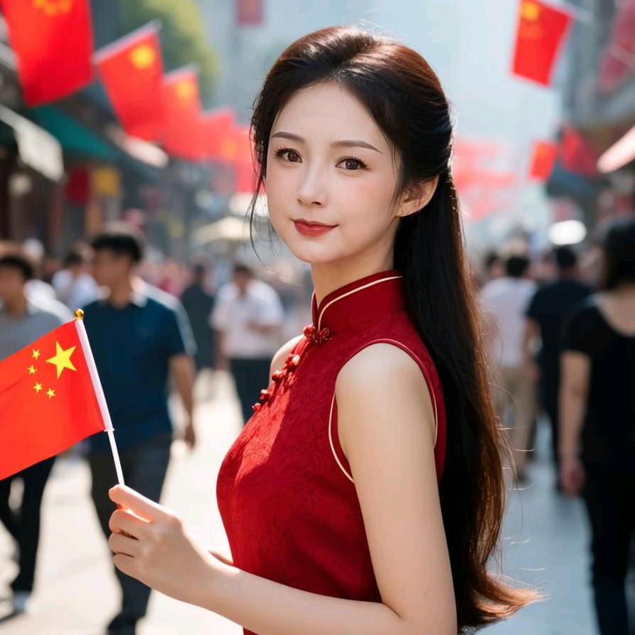 金桔柠檬多加水