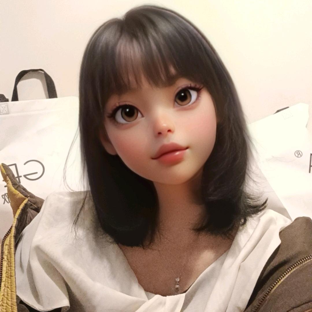 品