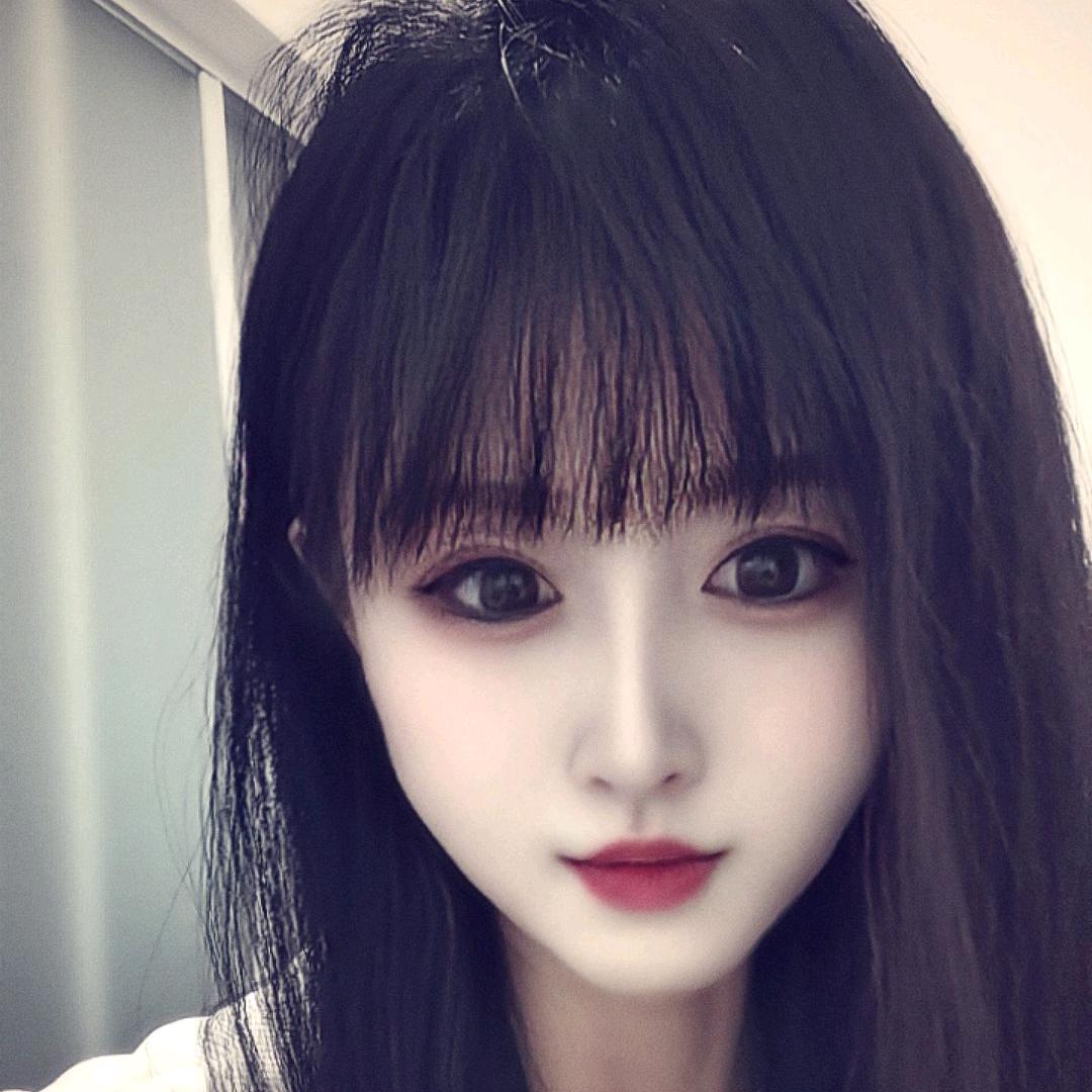 亲爱的亲