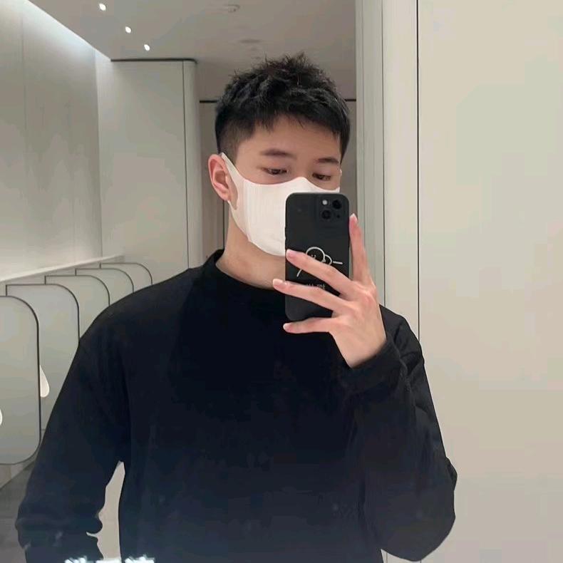 三年🇨🇳