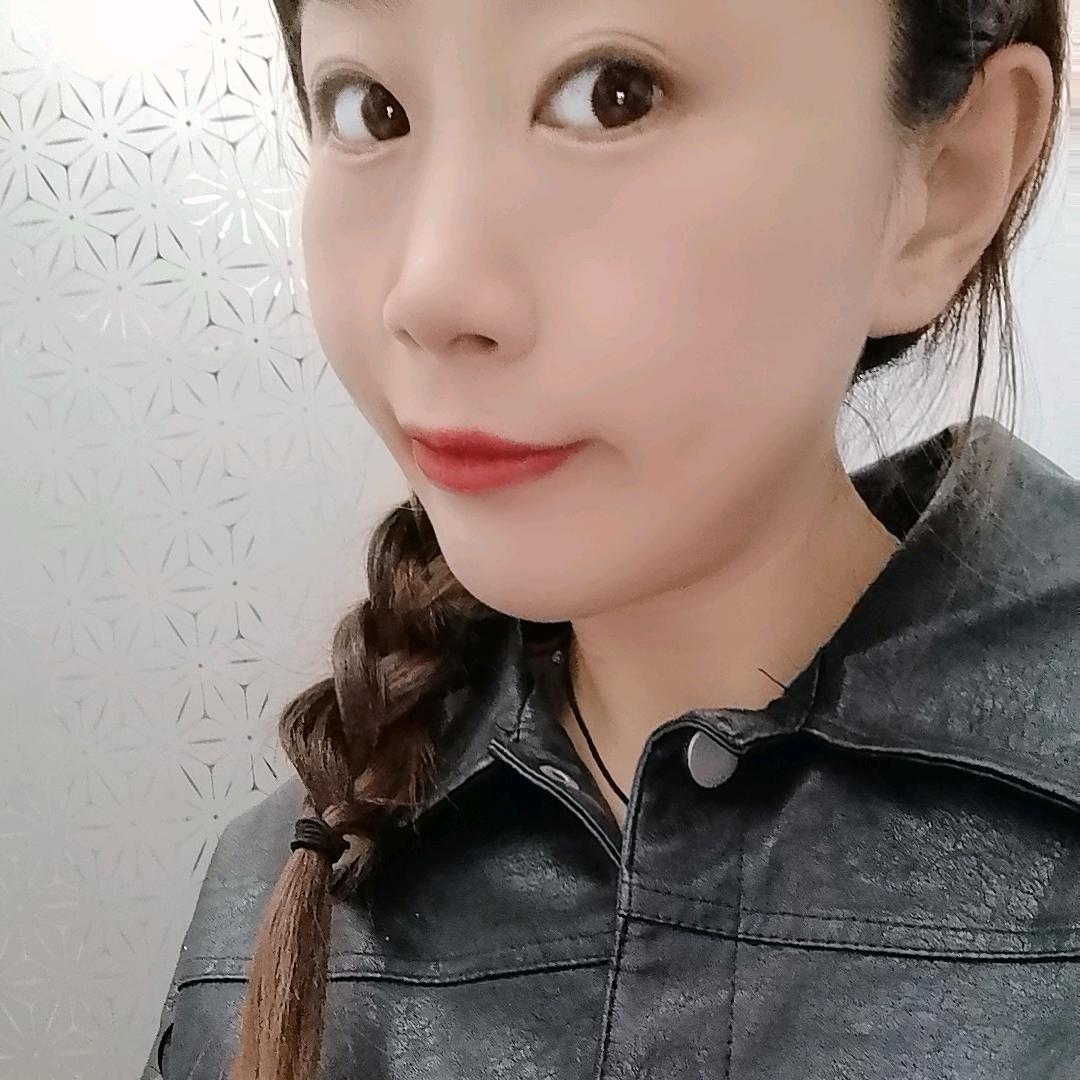 丫头宝宝