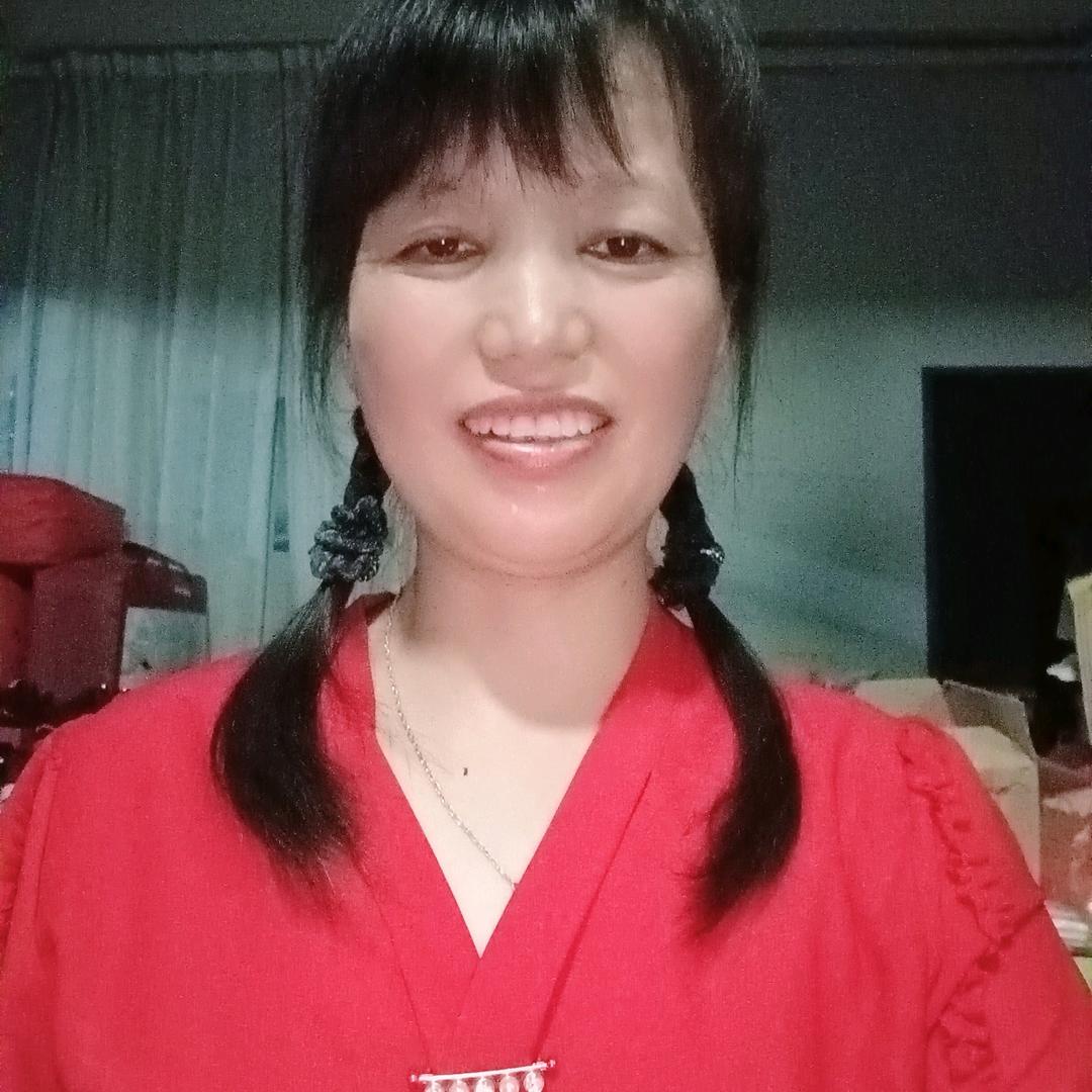 桃姐好物下午14.10分开播