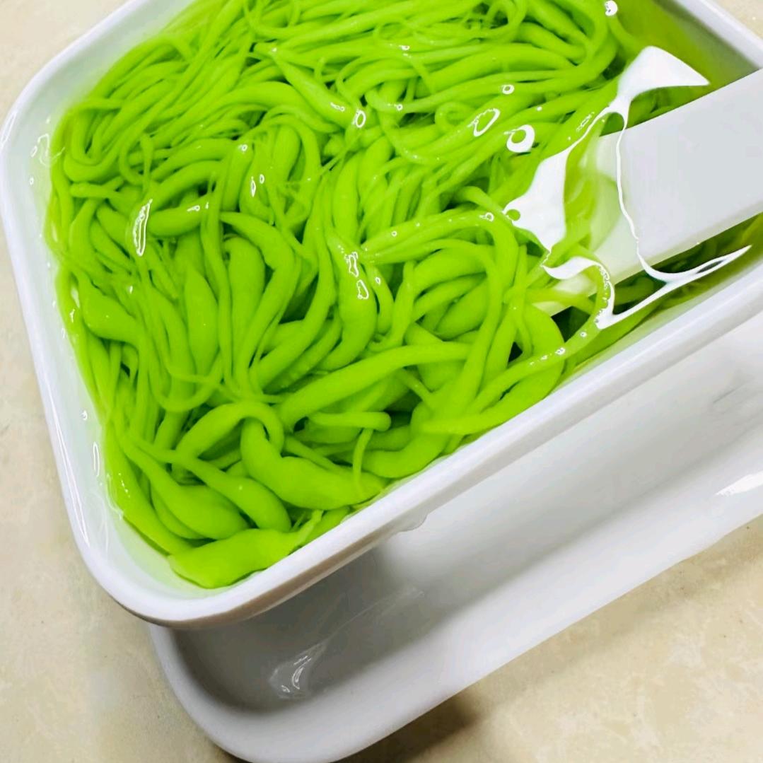 棒老二