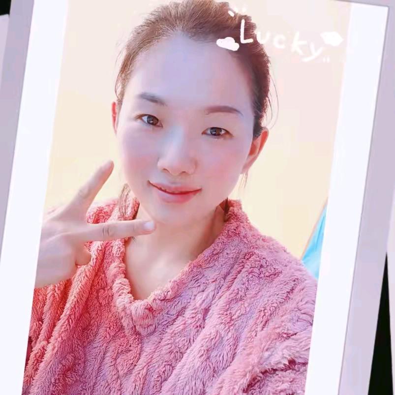 水胡妹（5月16号1点20首播）