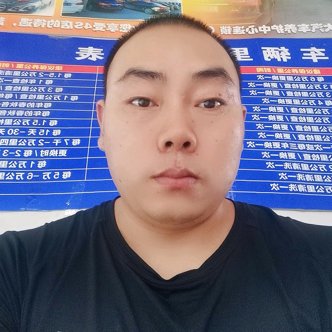 霸州市运涛汽车养护中心