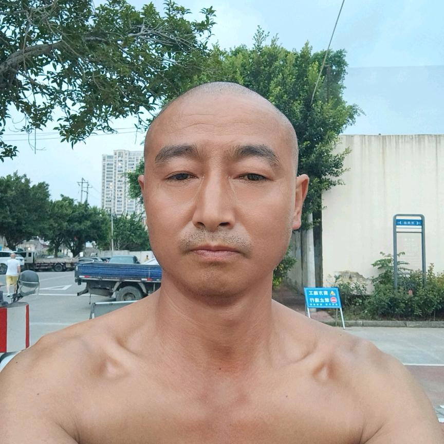 佛度有缘人