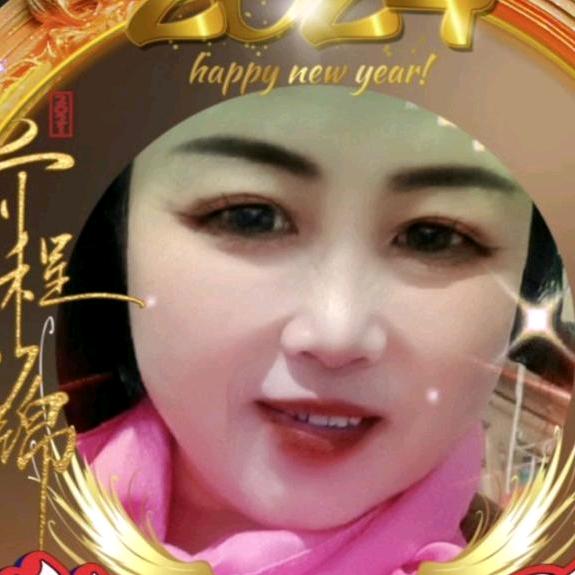 💘《幸福🍊女侠》💘文艺号