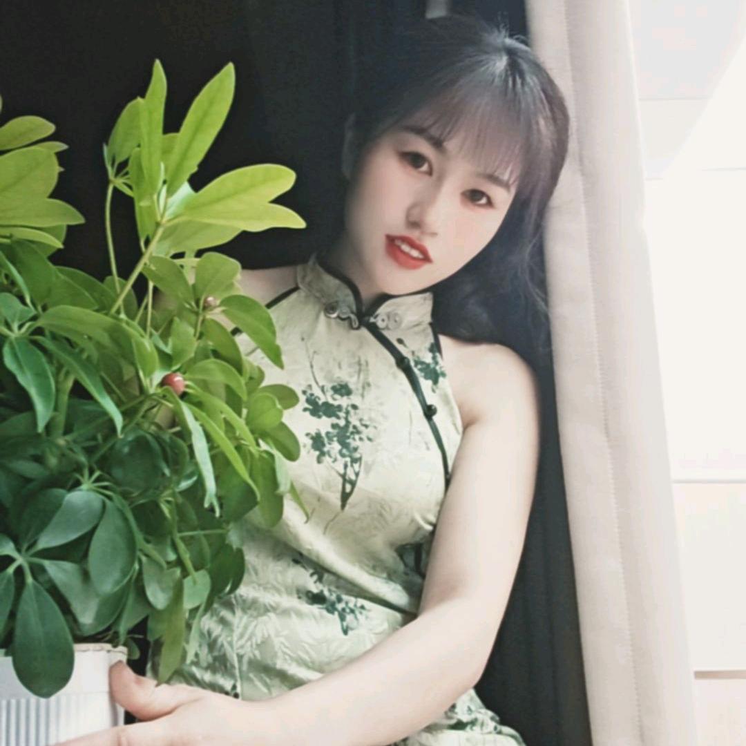 大云宝❤️