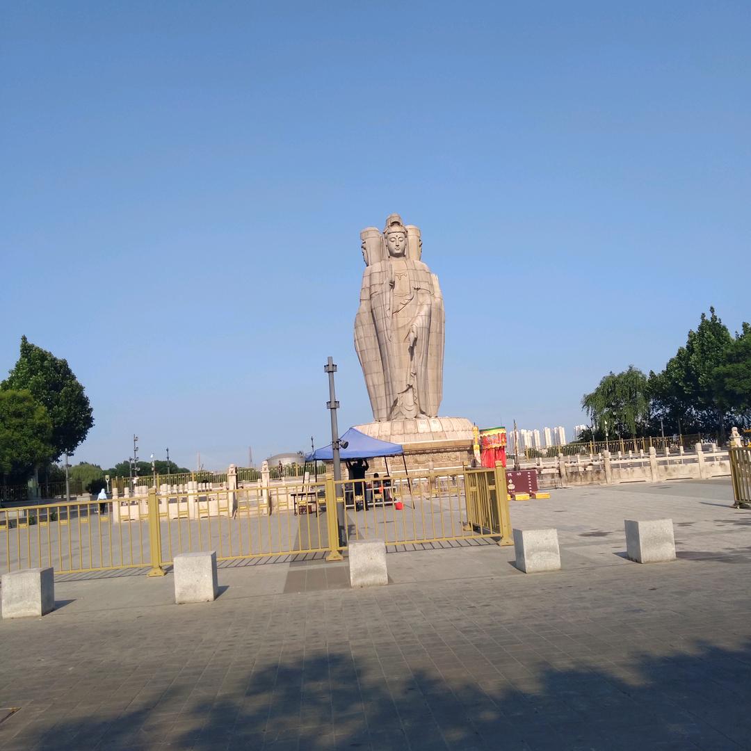大森林古籍