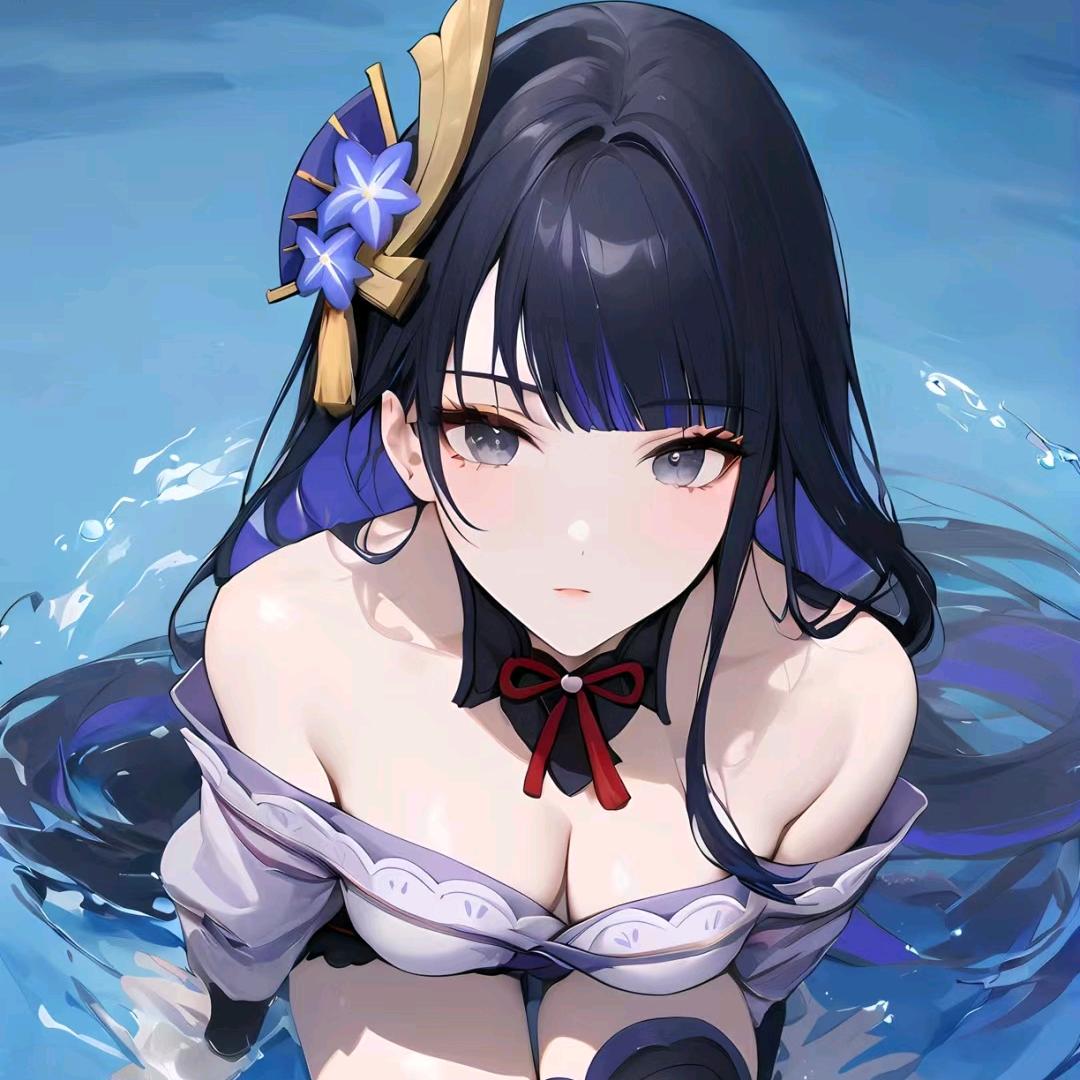 椰子爱游戏
