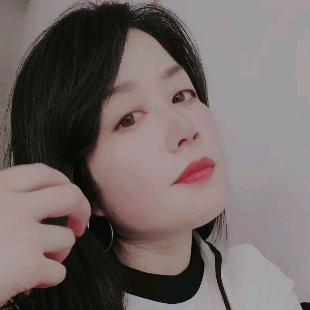 梅山姐姐