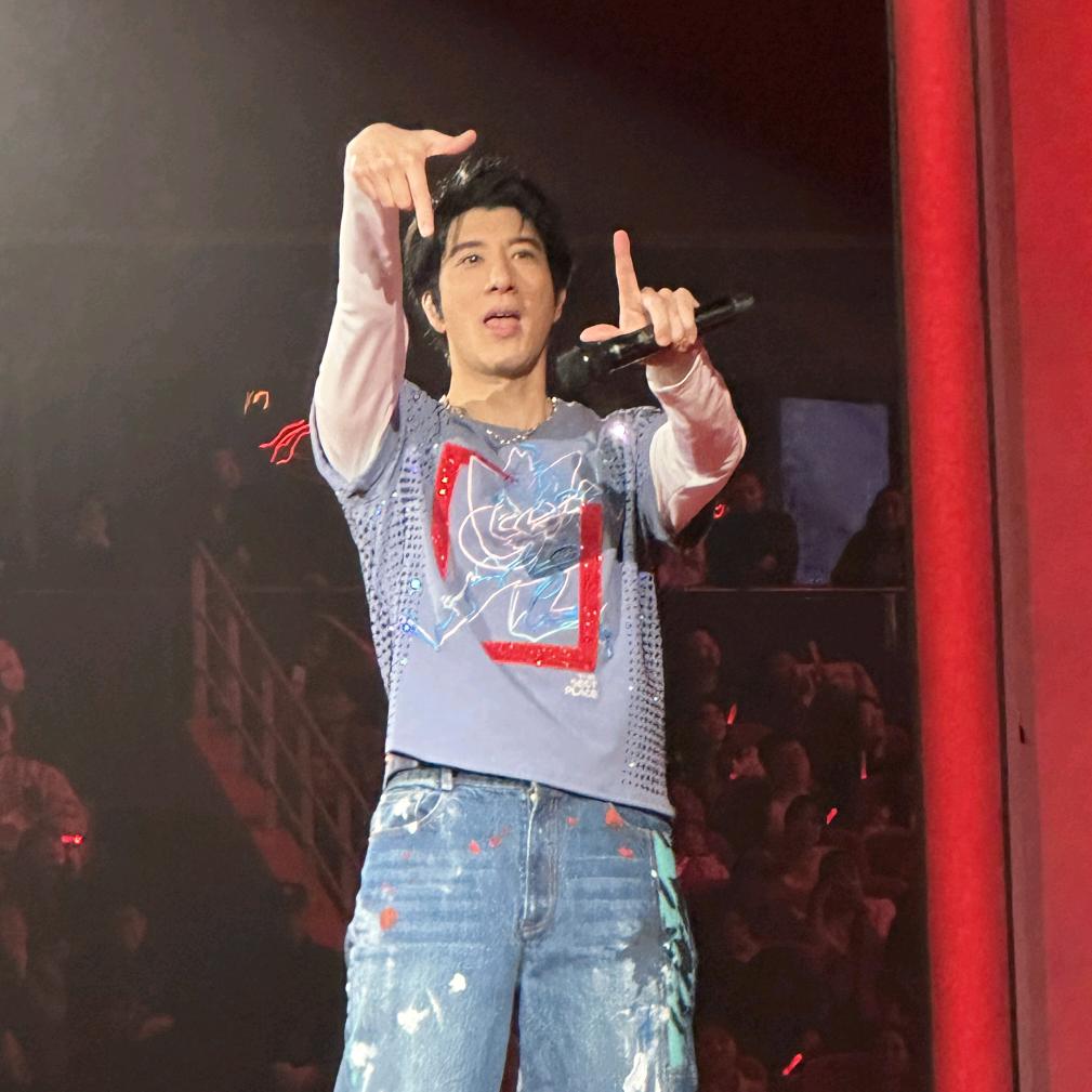 小宏宏