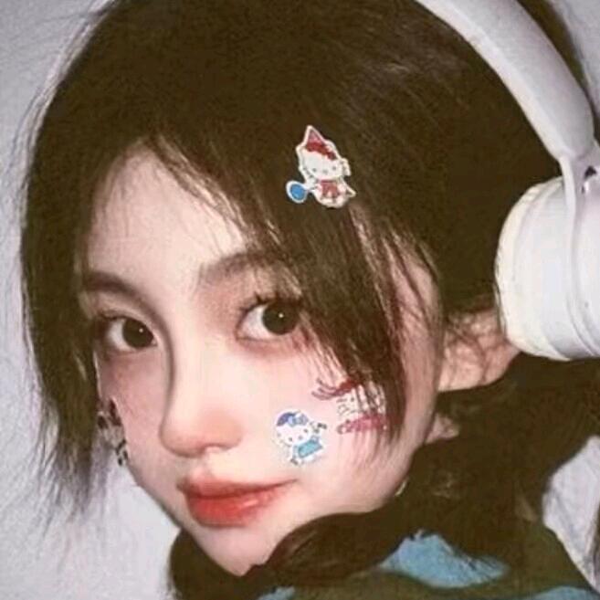 慧儿爱吃肉