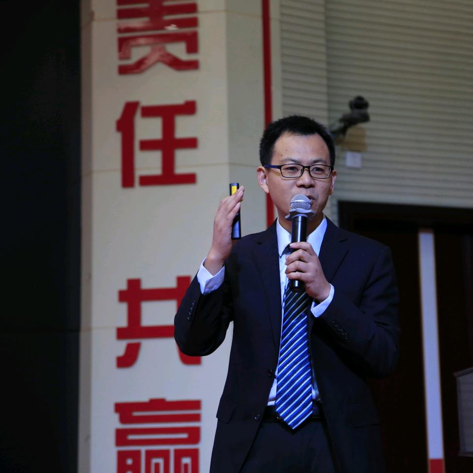 农业菌博士