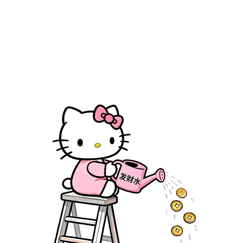 不生娃老娘独美