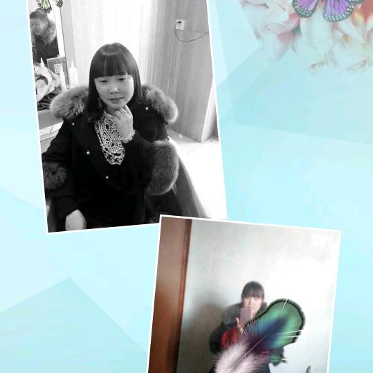 桃❤️姐💃