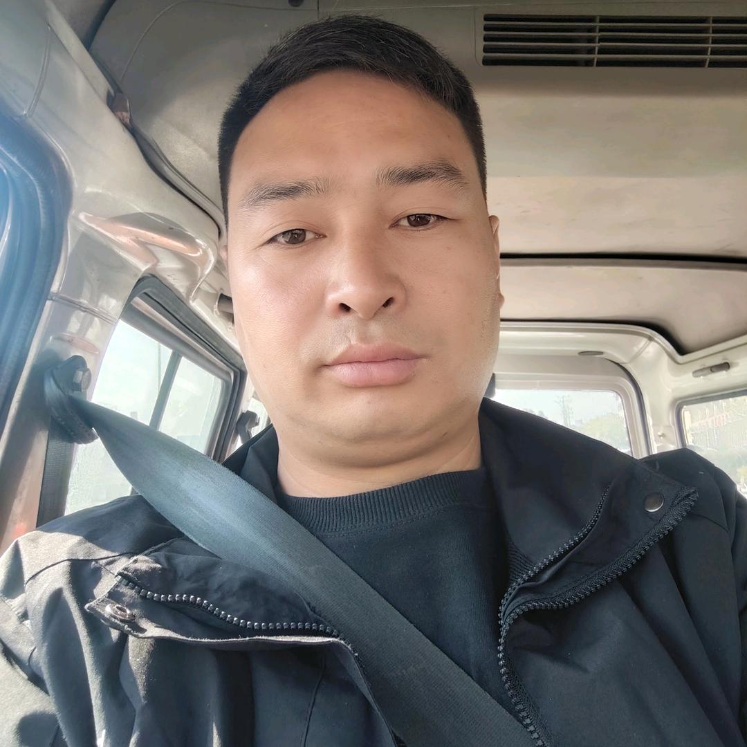 永强配送（春光）（蓝带啤酒代理商）