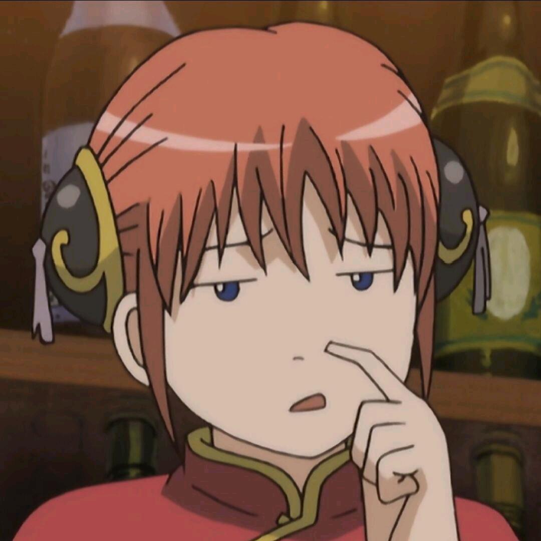 午餐肉老师（退役职业）