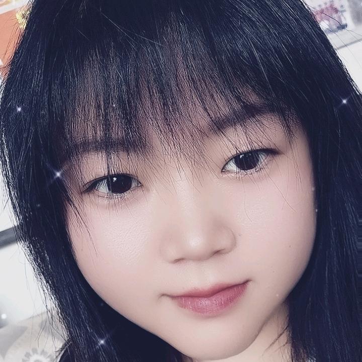 哟！净宝贝呀！