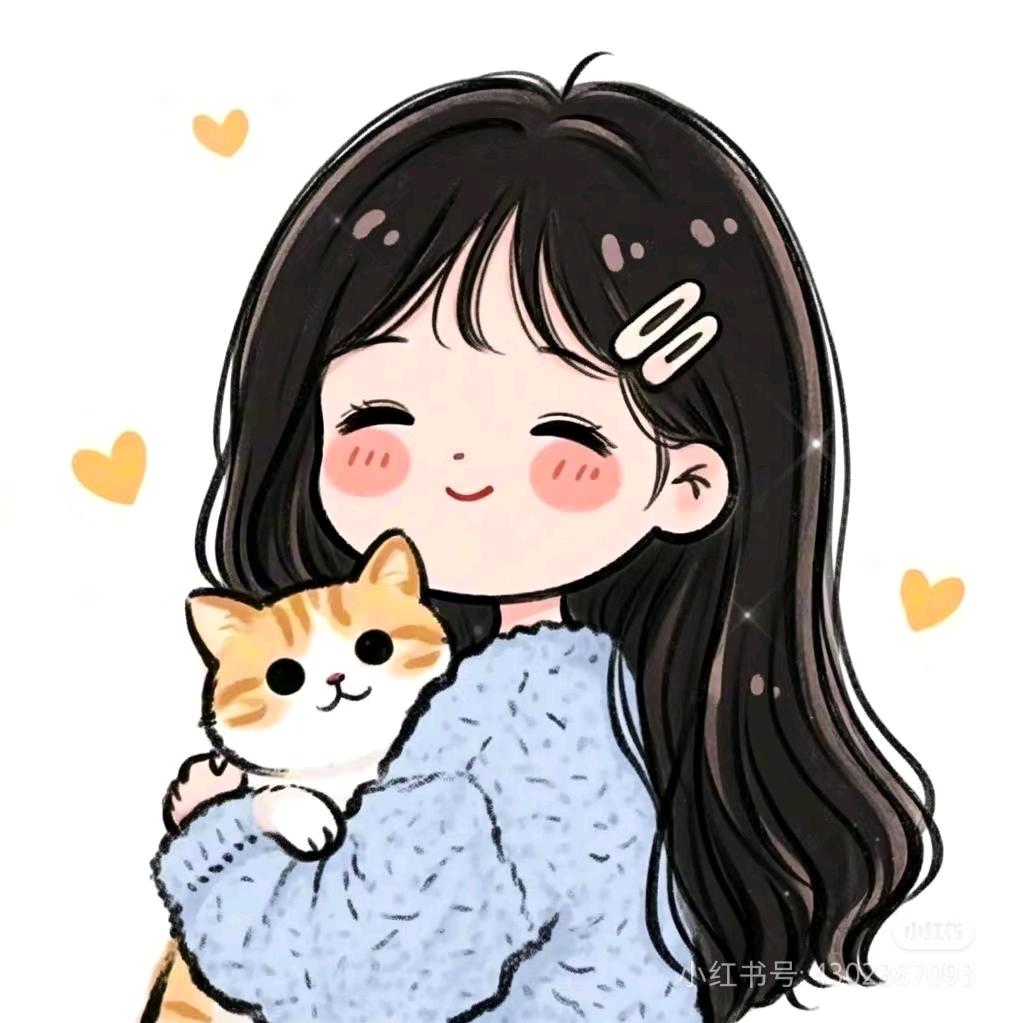 星河晚biu