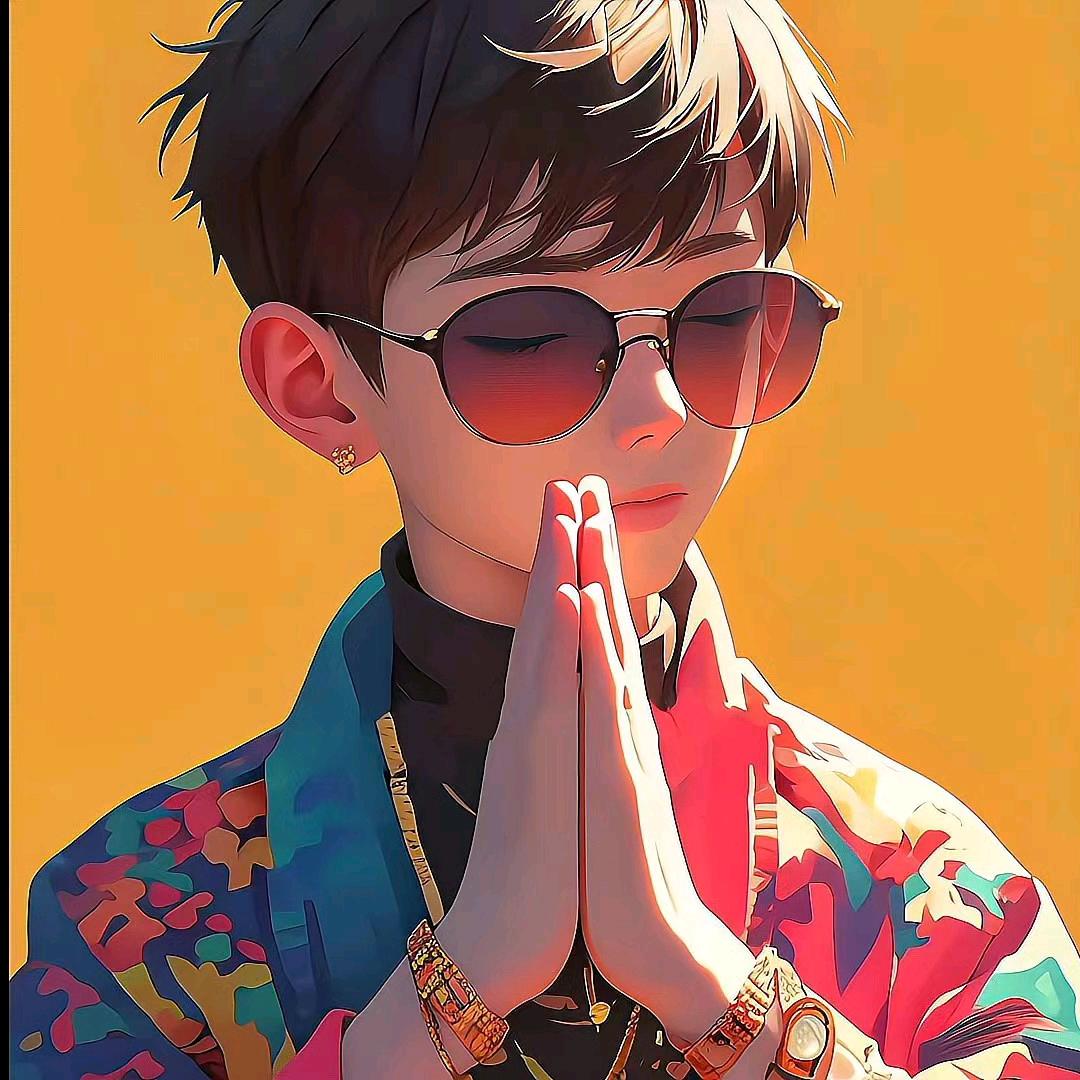 Mr.酒痴先生