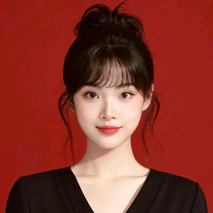 广西广电白白白表姐